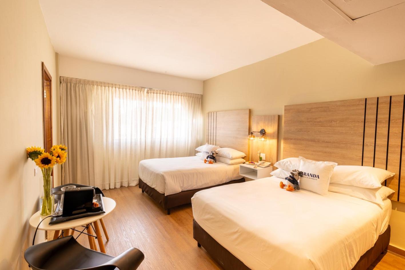 Hotel Faranda Express Soloy And Casino, A Member Of Radisson Individuals Panama Dış mekan fotoğraf